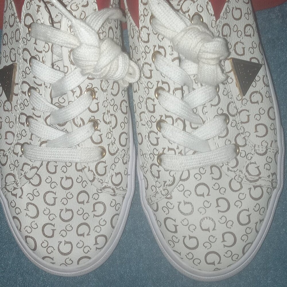 Women GUUCI  Shoes